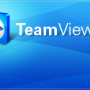 teamviewer.png