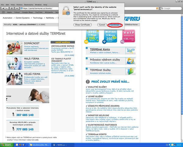 safari.jpg safari.jpg