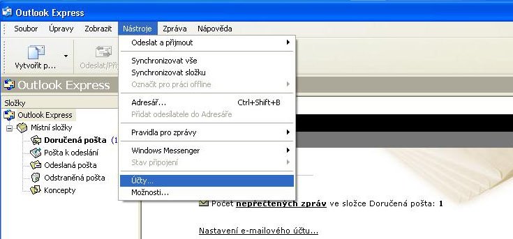 express_1.jpg express_1.jpg