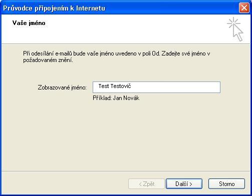 express_3.jpg express_3.jpg