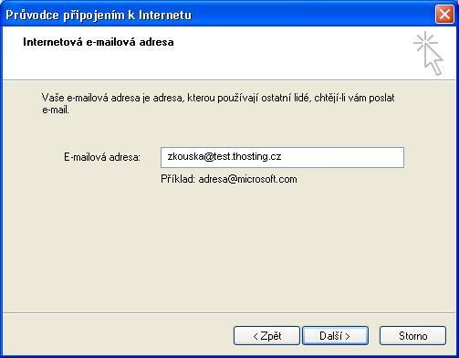 express_4.jpg express_4.jpg