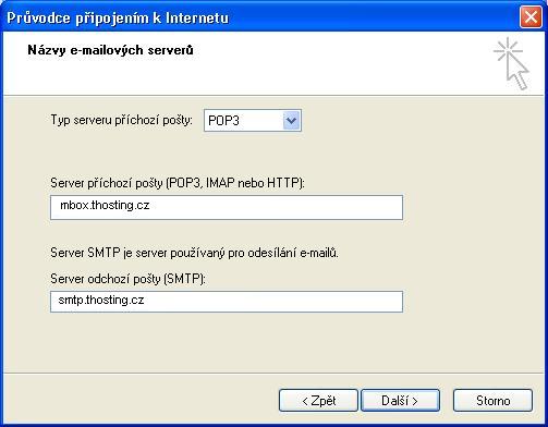 express_5.jpg express_5.jpg