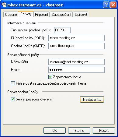 express_7.jpg express_7.jpg