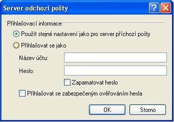 express_7b.jpg express_7b.jpg