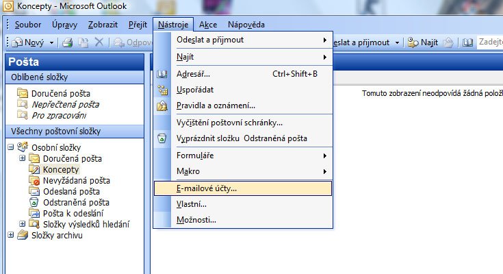 out2003_1.jpg out2003_1.jpg