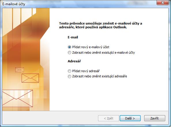 out2003_2.jpg out2003_2.jpg