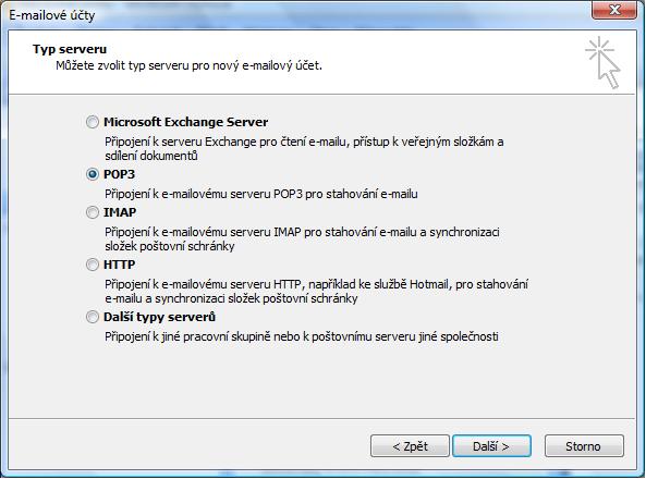 out2003_3.jpg out2003_3.jpg