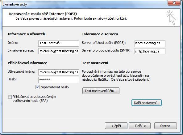 out2003_4.jpg out2003_4.jpg