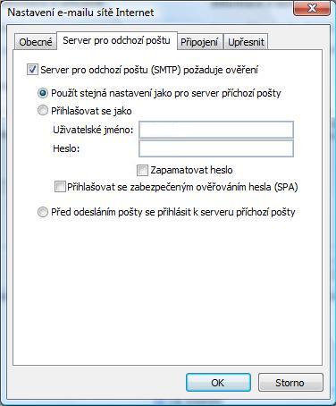 out2003_5.jpg out2003_5.jpg