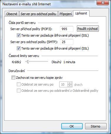 out2003_6.jpg out2003_6.jpg