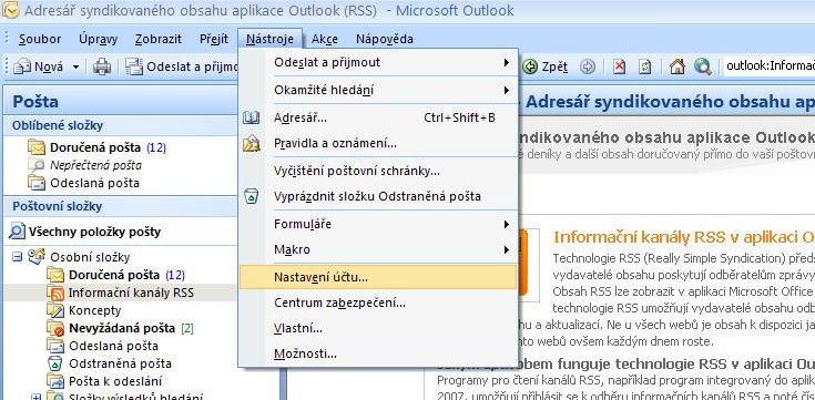 out2007_1.jpg out2007_1.jpg