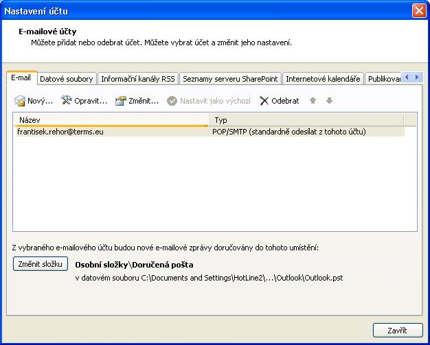 out2007_2.jpg out2007_2.jpg