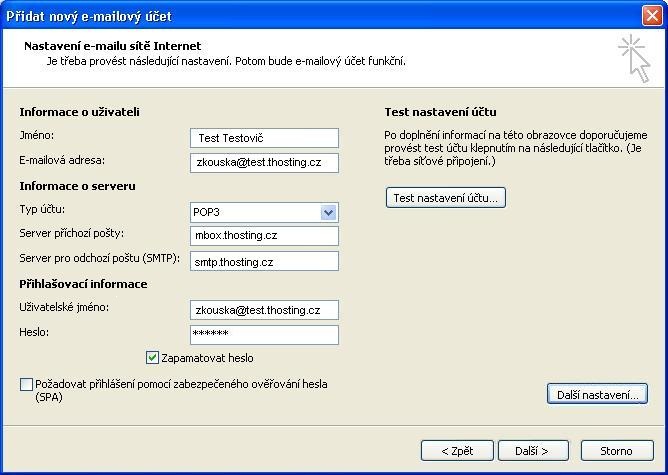 out2007_5.jpg out2007_5.jpg