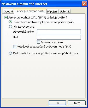 out2007_6.jpg out2007_6.jpg