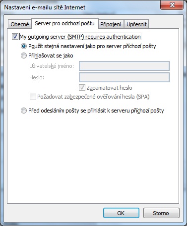 out_2010_5.jpg out_2010_5.jpg
