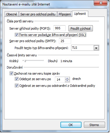 out_2010_6.jpg out_2010_6.jpg